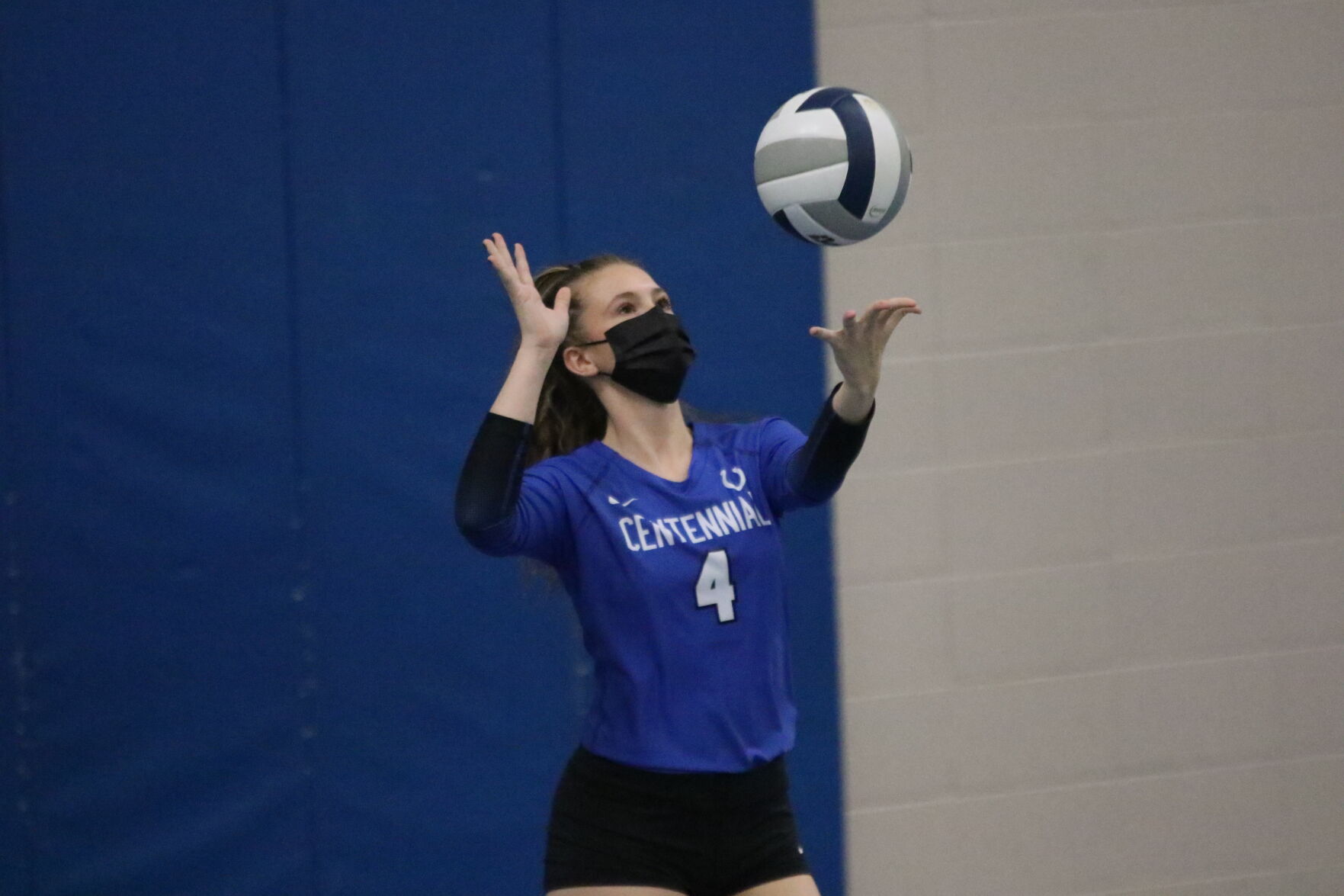 Centennial volleyball at Malcolm Invite 7.JPG